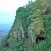 Madrice e dintorni B (105) (Copia)
